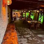 Hotel Cherrykonak Cappadocia Üçhisar