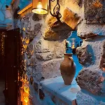 Cherrykonak Cappadocia Hotel *