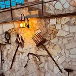 Cherrykonak Cappadocia Üçhisar