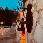 Hotel Cherrykonak Cappadocia