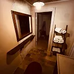 Cherrykonak Cappadocia Hotel *