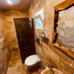 Hotel Cherrykonak Cappadocia