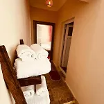 Hotel Cherrykonak Cappadocia *