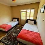 Cherrykonak Cappadocia Üçhisar