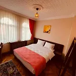 Hotel Cherrykonak Cappadocia *