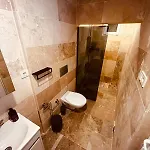 Cherrykonak Cappadocia Hotel *