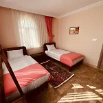 Hotel Cherrykonak Cappadocia *