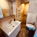 Cherrykonak Cappadocia