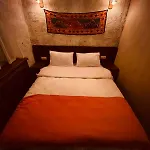 Cherrykonak Cappadocia * Üçhisar