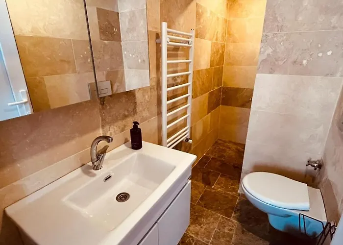 Cherrykonak Cappadocia